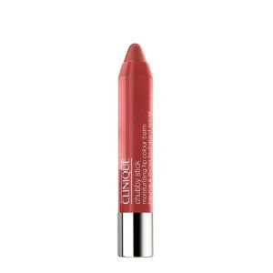 CHUBBY STICK LIP 04 MEGA MELON
