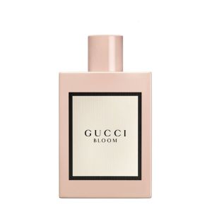 BLOOM EDP 100ML