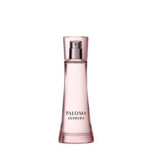 PALOMA HERRERA FEM EDP 60ml