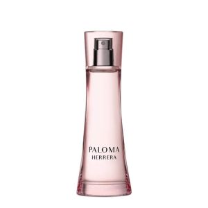 PALOMA HERRERA EDP 100ML