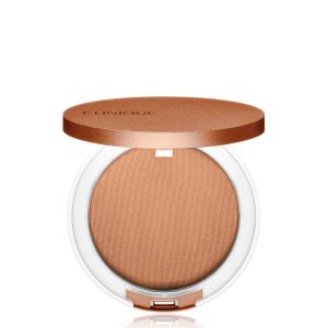 TRUE BRONZE 02 SUNKISSED     