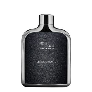 CLASSIC CHROMITE MEN EDT 100ML