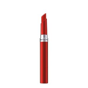 ULTRA HD GEL LIPCOLOR