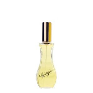 GIORGIO EDT
