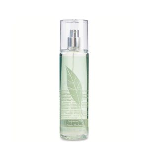 GREEN TEA FRAGANCE MIST