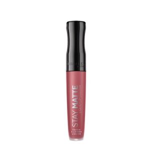 STAY MATTE LIQUID LIPSTICK 