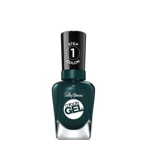 MIRACLE GEL 676 JELOUS BOYFRIEND