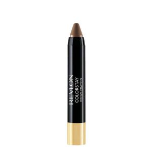 COLORSTAY BROW CRAYON