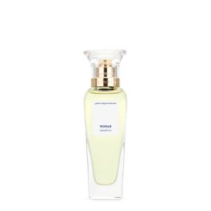 AGUA FRESCAS DE ROSAS EDT 60ml