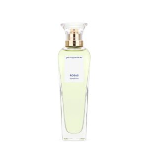 AGUA FRESCAS DE ROSAS EDT 120ML 