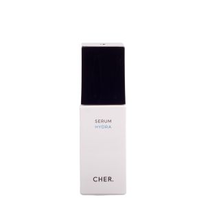 SERUM HYDRA 50ML