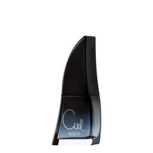 NOIR FEM EDT 50ML