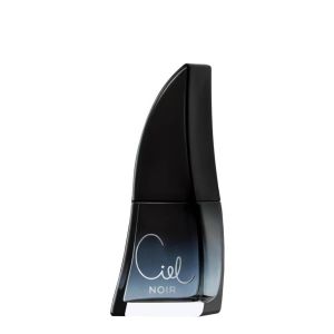 NOIR FEM EDT 80ML