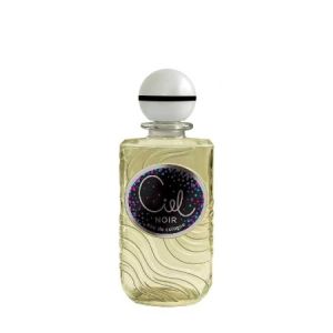 NOIR FEM EDC 250ML