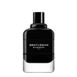 GENTLEMAN EDP