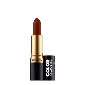 SUPER LUSTROUS COLOR CHARGE LIPSTICK