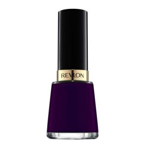 ESMALTE NAIL ENAMEL 004 VIOLET JELLY