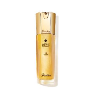 ABEILLE ROYALE BEE GLOW HIDRATANTE REJUVENECEDOR 30ML