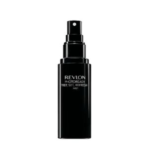 PHOTO READY PREP SET REFRESH MIST