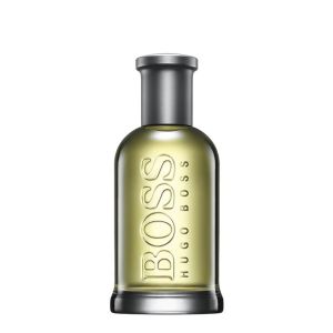 BOSS BOTTLED MEN EDT 200ML