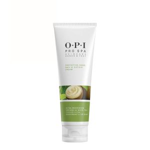 PRO SPA PROTECTIVE HAND, NAIL & CUTICULE CREAM 118ML