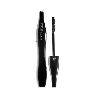 HYPNOSE MASCARA 001 BLACK WATERPROOF 
