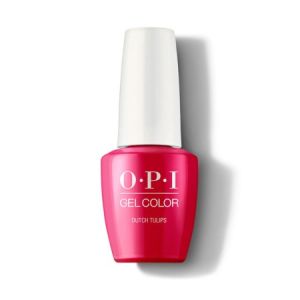 ESMALTE SEMIPERMANENTE GEL COLOR L60 DUTCH TULIPS