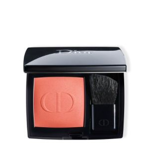 DIORSKIN ROUGE BLUSH
