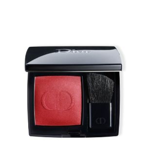 DIORSKIN ROUGE BLUSH  RUBOR 999 ROUGE ICONIQUE