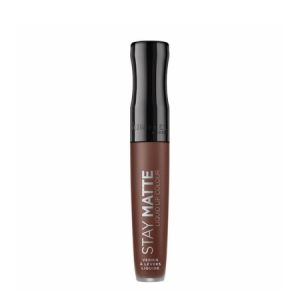 STAY MATTE LIQUID LIPSTICK 733 PLUNGE