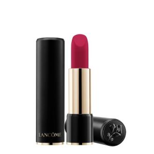 L'ABSOLU ROUGE MATTE DRAMA 388 ROSE 