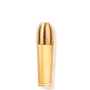ORCHIDÉE IMPÉRIALE EL ÓLEO IMPERIAL 30ML