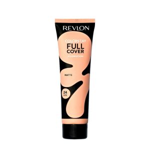 COLORSTAY FULL COVER FOUNDATION