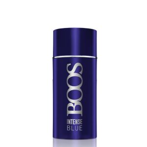 INTENSE BLUE MEN EDP 90ML