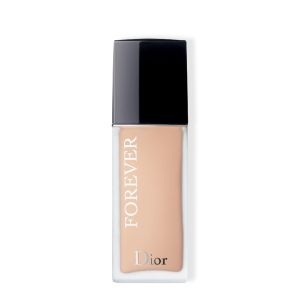 DIORSKIN FOREVER FOUNDATION
