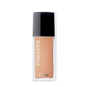 FOREVER MATTE FOUNDATION 3WP WARM PEACH