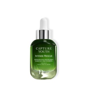 CAPTURE YOUTH INTENSE RESCUE SERUM 30ml