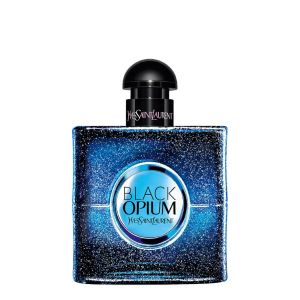 BLACK OPIUM INTENSE EDP