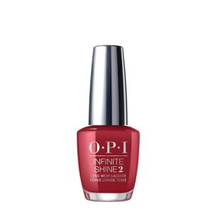 ESMALTE INFINITE SHINE P40 COMO SE LLAMA?