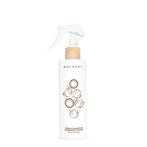 AROMATIZANTE COCO TROPICAL 200ML