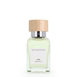 AGUA FRESCA MEN EDT 60ML
