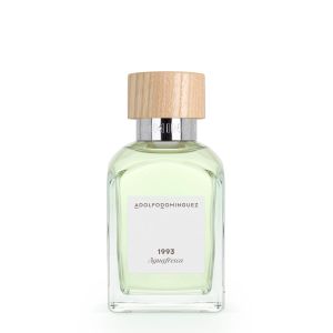 AGUA FRESCA MEN EDT 120ML