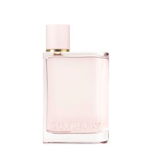 BURBERRY HER EDP
