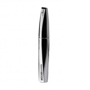 ULTRA DEFINICION WR MASCARA NEGRA 