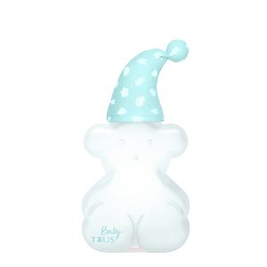 TOUS BABY EDC 100ML