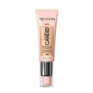 PHOTO READY CANDID BASE 240 NATURAL BEIGE