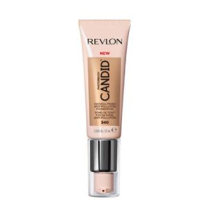 PHOTO READY CANDID BASE 340 TRUE BEIGE
