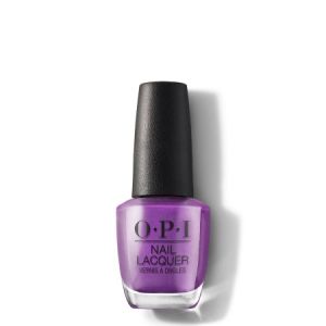 ESMALTE NAIL LACQUER T85 SAMURAI BREAKS A NAIL