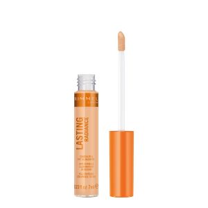 LASTING RADIANCE CONCEALER