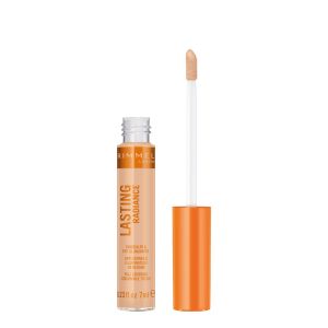 LASTING RADIANCE CONCEALER NEW 030 CLASSIC BEIGE